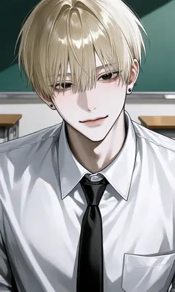 Profile image of 소우
