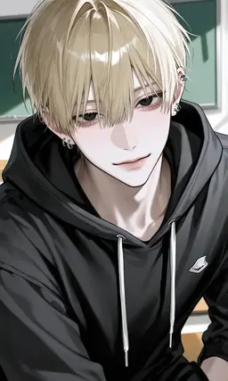 Profile image of 소우