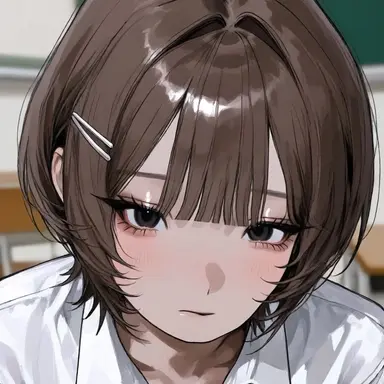 Profile image of 테루코