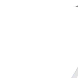 Profile image of 김여우
