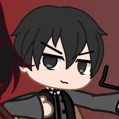 Profile image of オウコ
