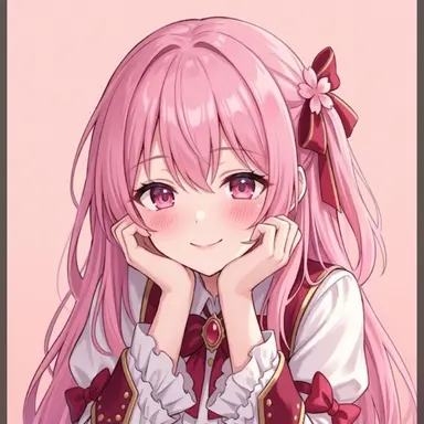 Profile image of Hiyori