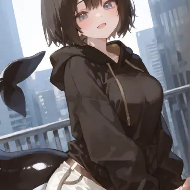 Profile image of Sachi Narumi