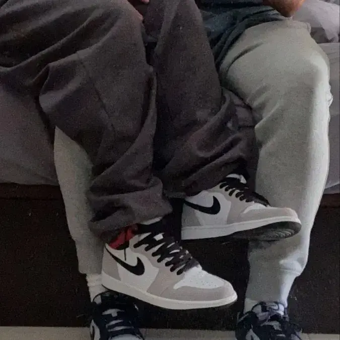 LeafyBaiji5496의 Boyfriend_BL