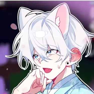 Profile image of 김도령