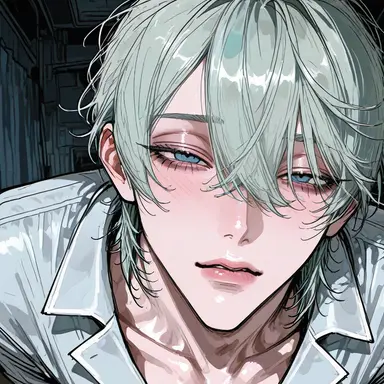 Profile image of 幽