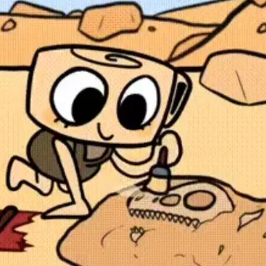 Profile image of 쉘리