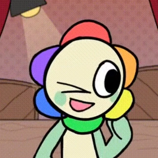 댄디