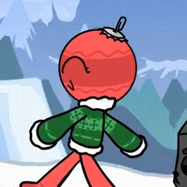 Profile image of 보베트