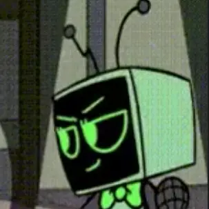 Profile image of 비