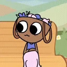 Profile image of 베시