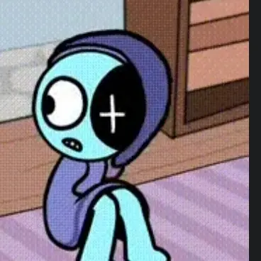 Profile image of 아스트로