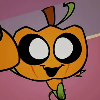 Profile image of 고우디