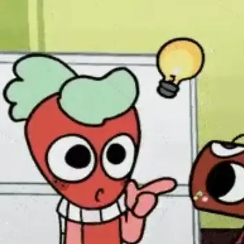 Profile image of 스프라우트