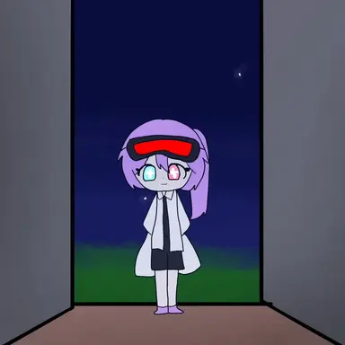 Profile image of 스테이시