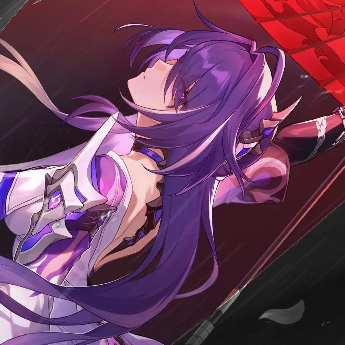 TestyWire9891의 その時は