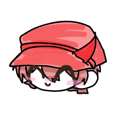 Profile image of クールキッド