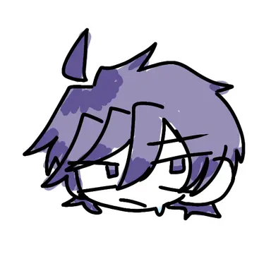 Profile image of ゲスト