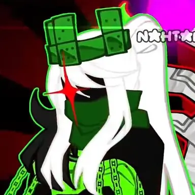 Profile image of ワンエックス