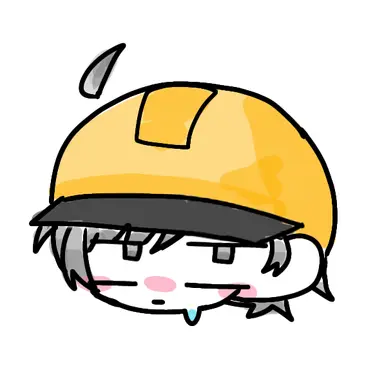 Profile image of ビルダー