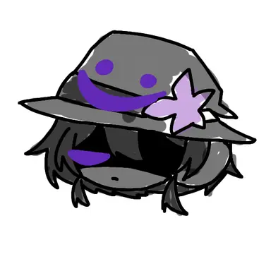 Profile image of アズール