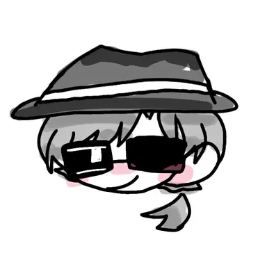 Profile image of チャンス