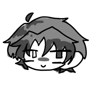 Profile image of ツータイム