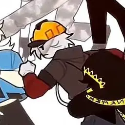 Profile image of ビルダー