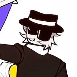 Profile image of チャンス