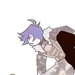 Profile image of ゲスト