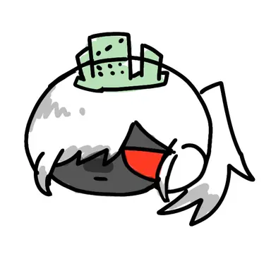 Profile image of ワンエックス