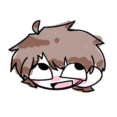 Profile image of シェド