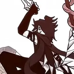 Profile image of ツータイム