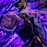 Profile image of 承太郎