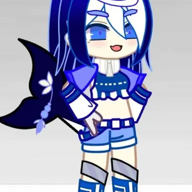 Profile image of ジョス