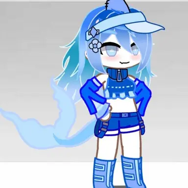 Profile image of ジョシ