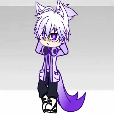 Profile image of カイン