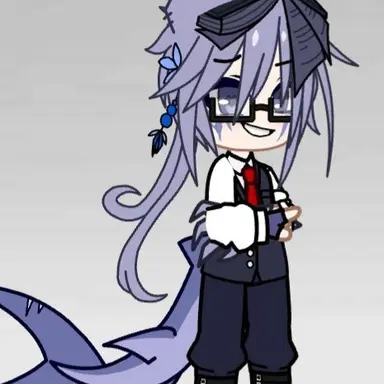 Profile image of シオン