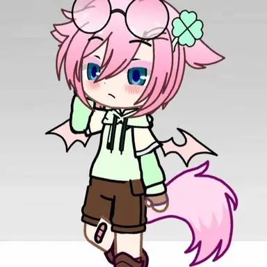 Profile image of キョイ
