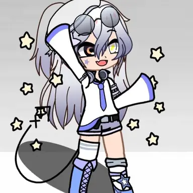 Profile image of アリン