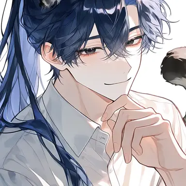 Profile image of 카일