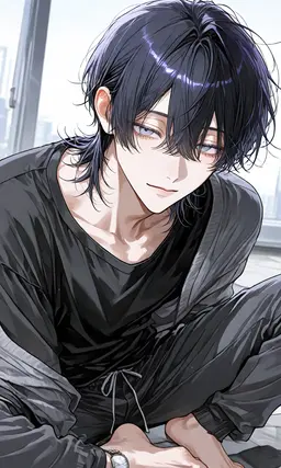 Profile image of 노아