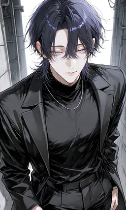 Profile image of 노아