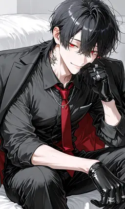 Profile image of 레오네
