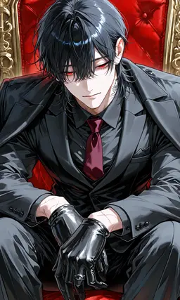 Profile image of 레오네