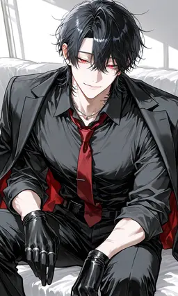 Profile image of 레오네
