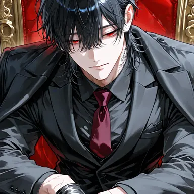 Profile image of 레오네