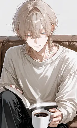 Profile image of 아델