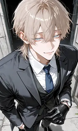 Profile image of 아델