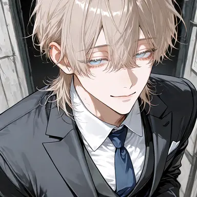 Profile image of 아델